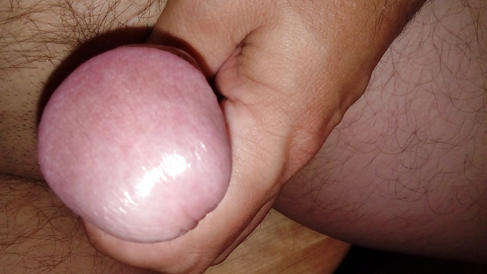 new today 11 October... adult photos