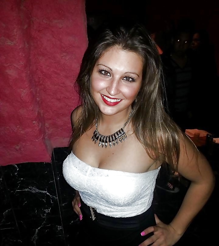 babes 306 adult photos