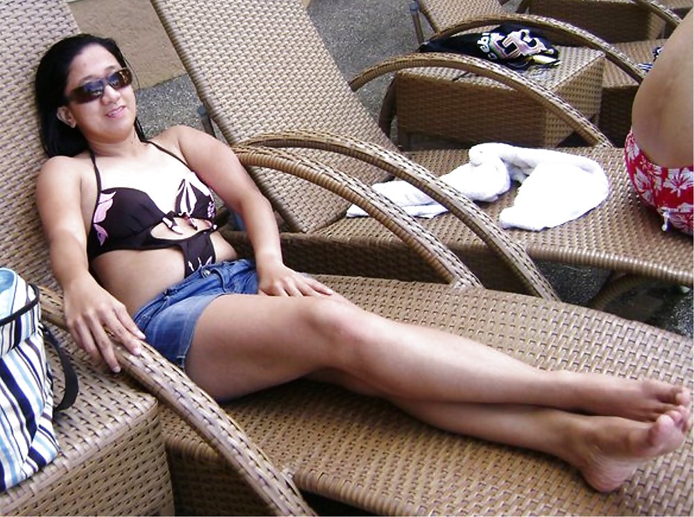 very hot pretty pinay adult photos