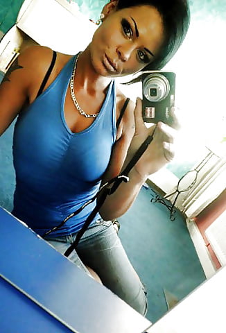 East German trash chav sluts #2 adult photos