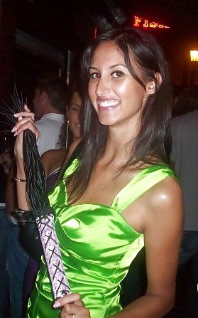 slut fuck pig Navita!! plz comment adult photos