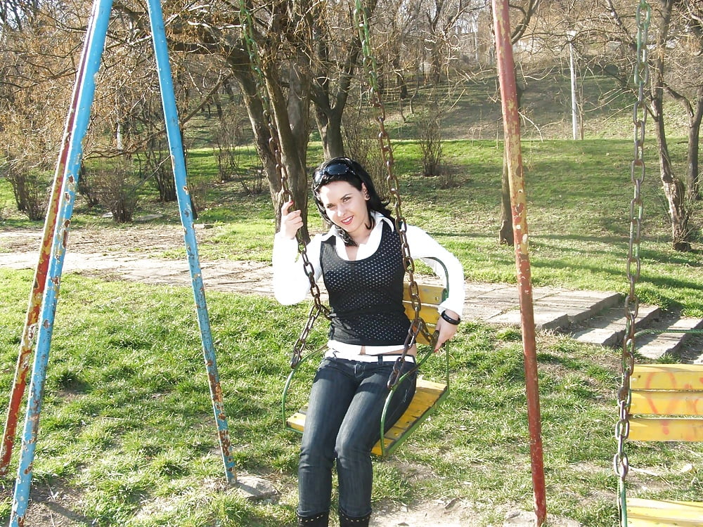 un bon plan de vacance adult photos