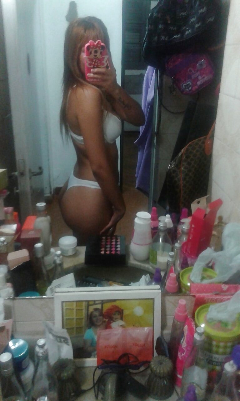 Mi pendeja adult photos