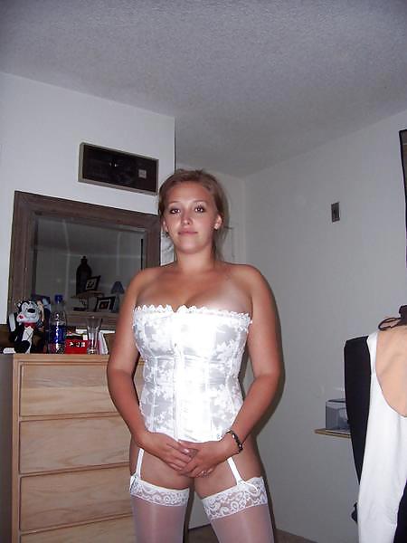 Tina A adult photos