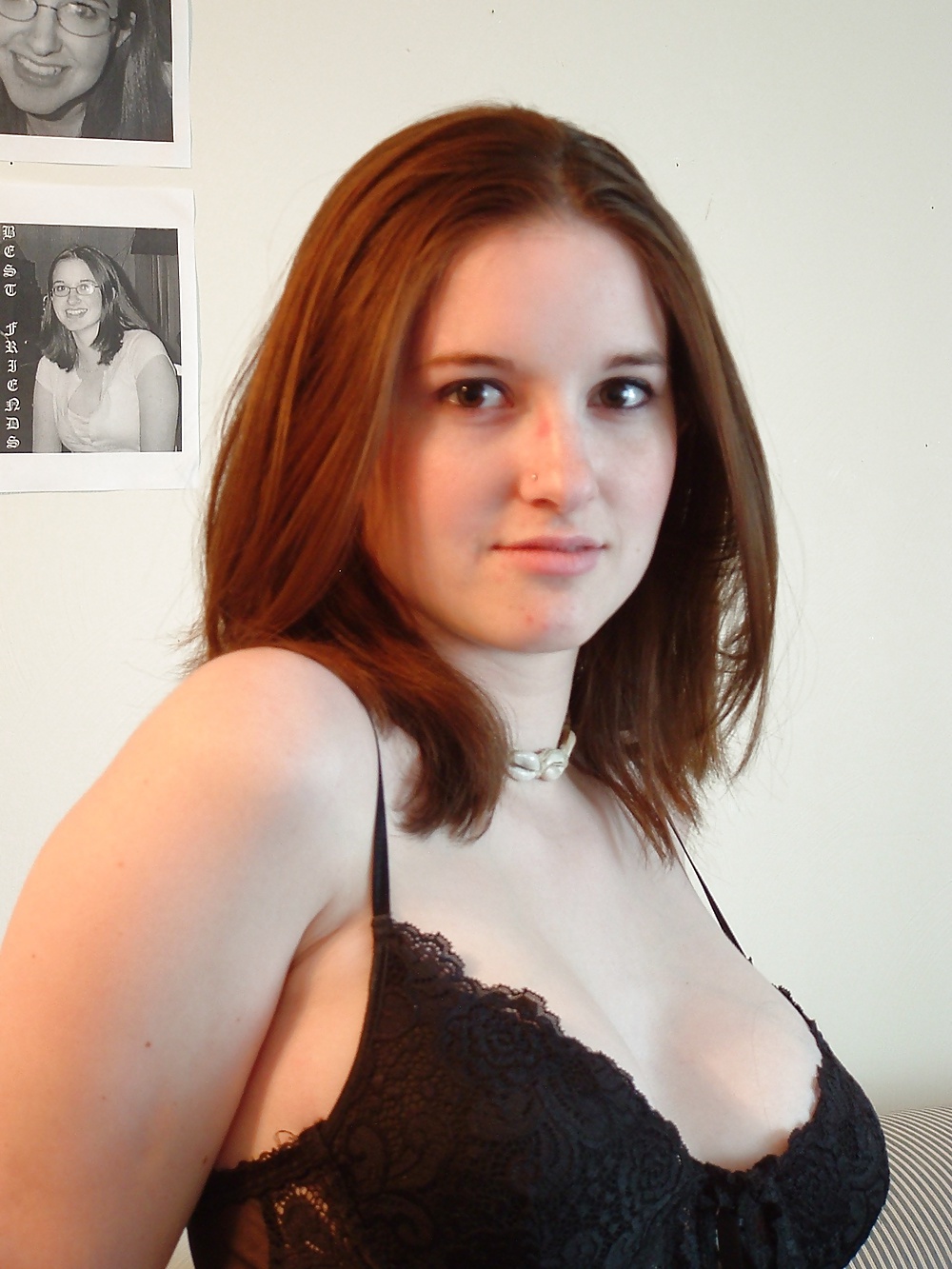 wife pics adult photos