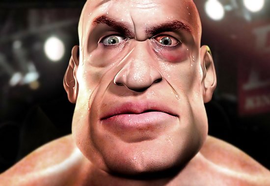 FANTASY LAND- computer art adult photos