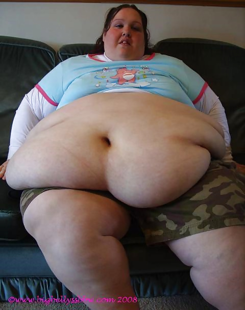 SSBBW belly pics 84 adult photos