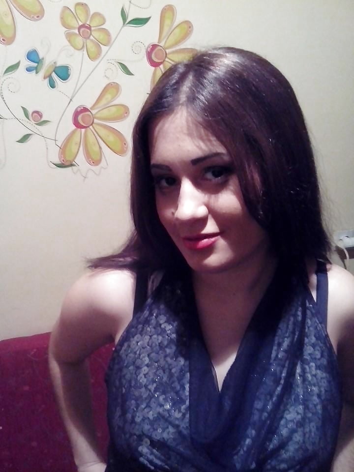 Minja Baletic Serbian adult photos