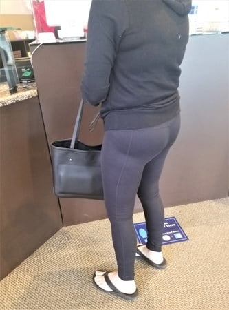 sexy grandma sex star out in public         