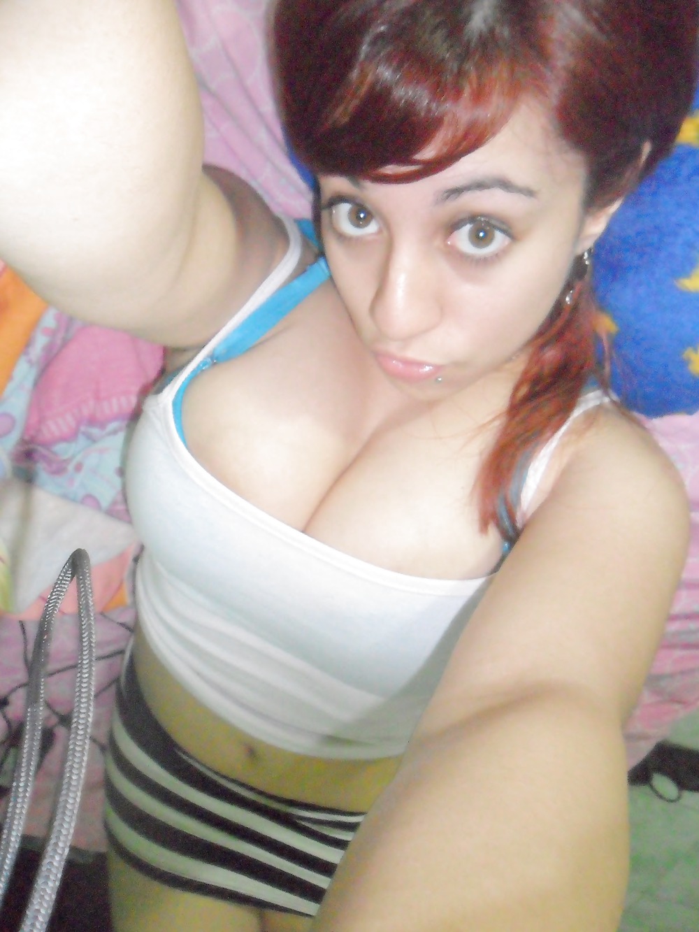 Teens from Argentina 5 adult photos