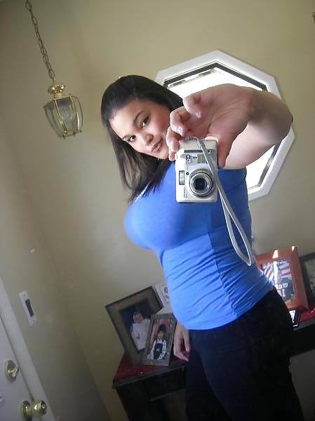 The Best Of Busty Teens - Edition 23 adult photos