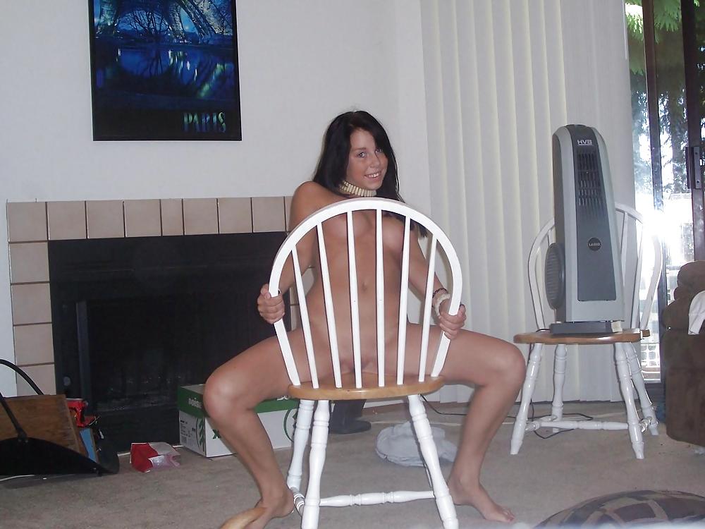 Chyafan 241-260 adult photos