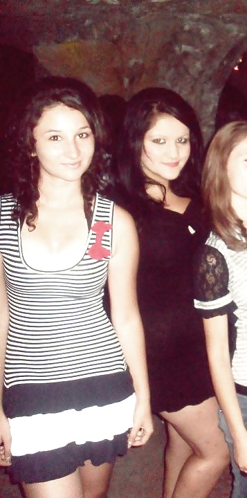 bulgarian and turkish hafize seidova adult photos