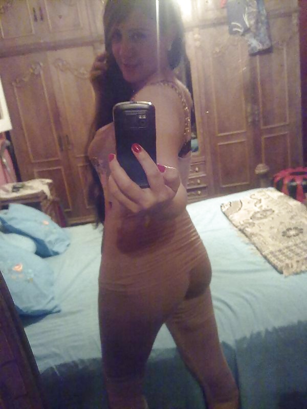 from facebook my names #sama adult photos