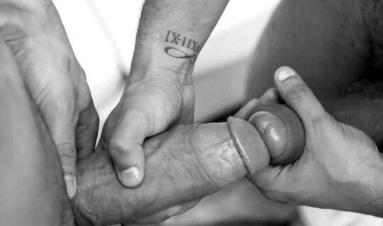 GOON DIARY PICS - SEP 2018 adult photos