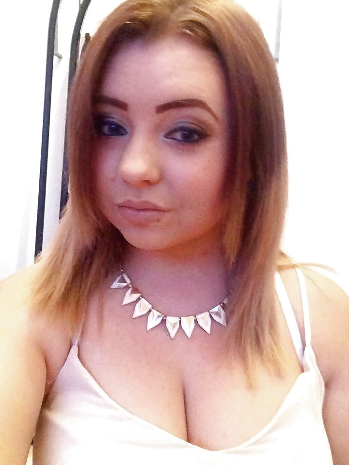 Claire S from Yorkshire UK adult photos