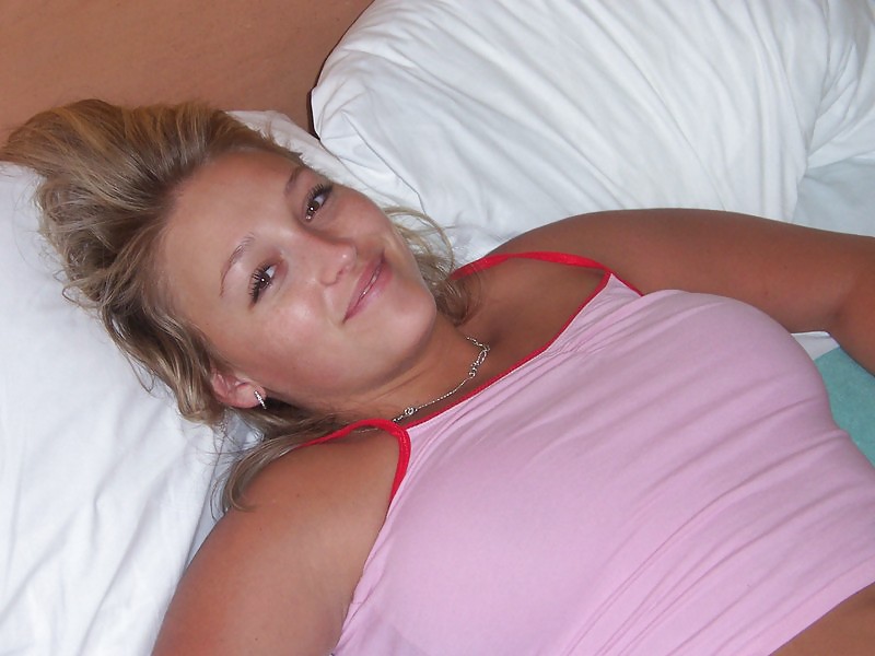 Tina A adult photos