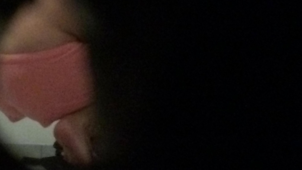 voyeur hole in wall adult photos