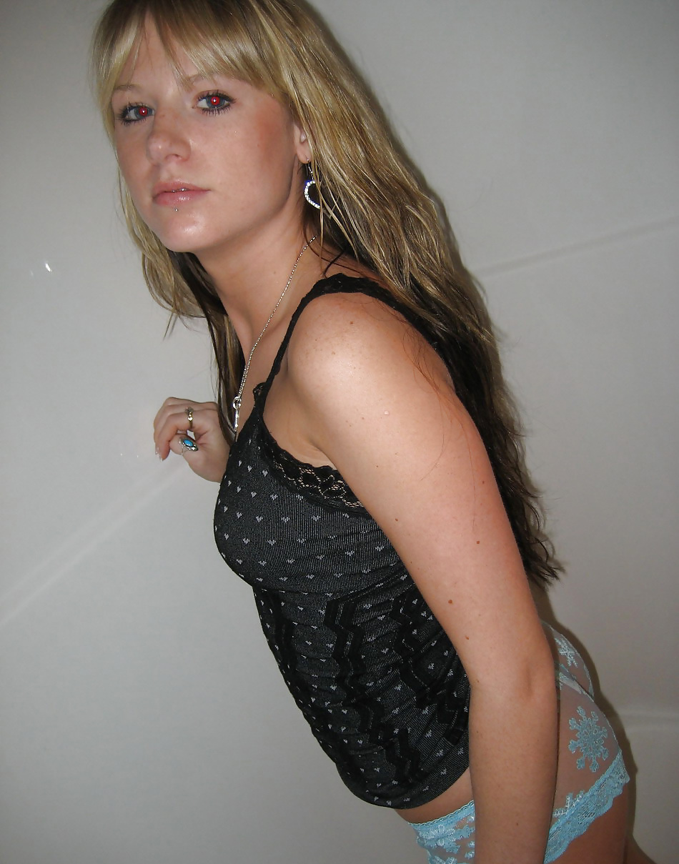 teens adult photos