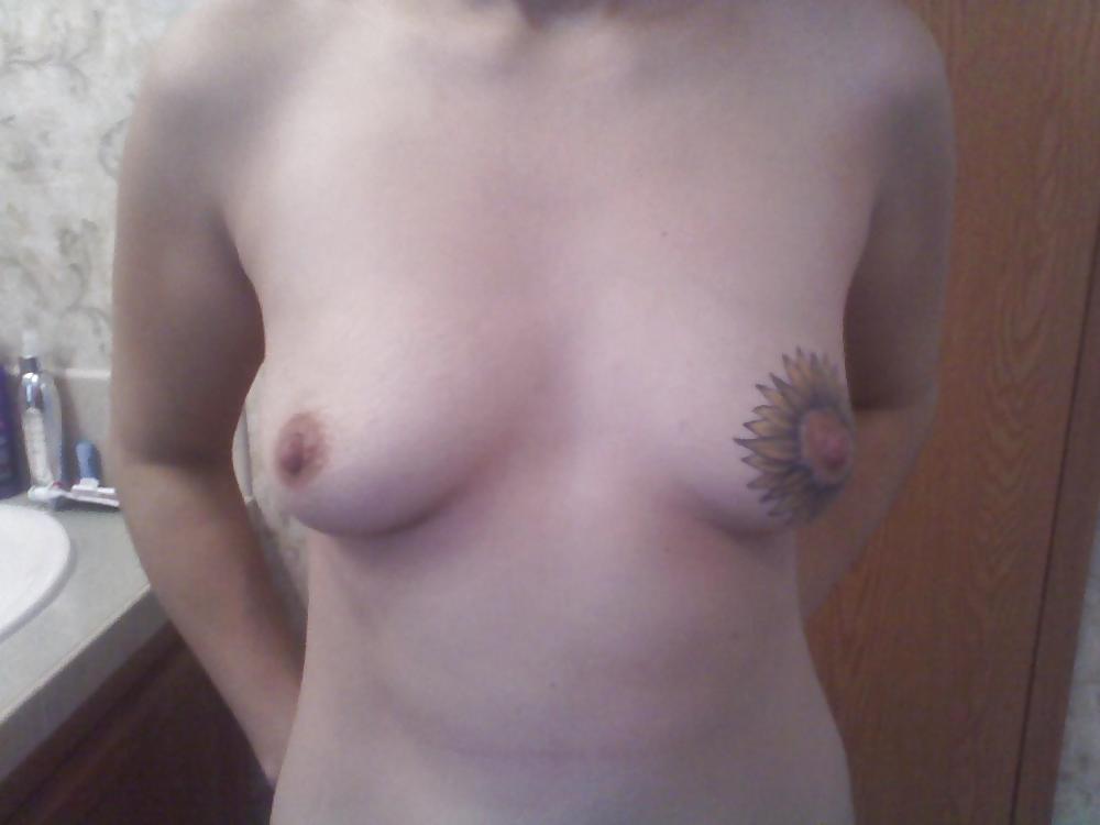 Randomness from my Phone adult photos