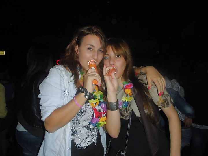 Amatoriale Troie Amateur Bitch adult photos