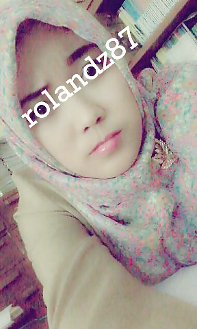 indonesia- guru jilbaber adult photos