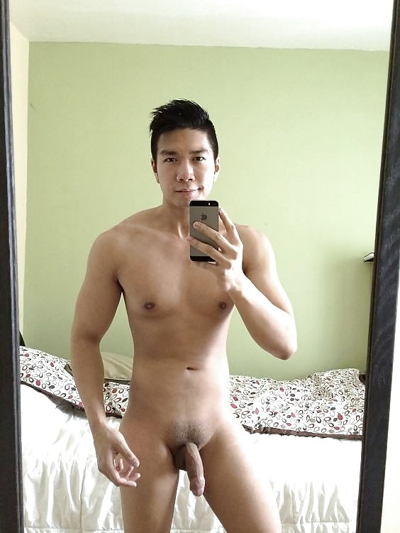 asian-hotties-guys-nude