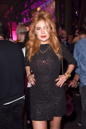 palina rojinski euterschlampe         