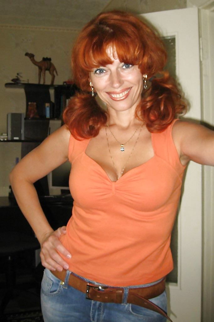 Ladies I like adult photos