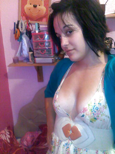 Emma for fakes, comments and tributes! adult photos
