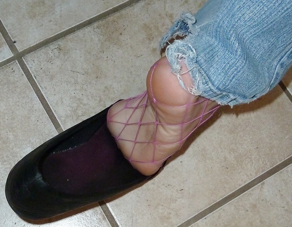 smell my stinky feet adult photos