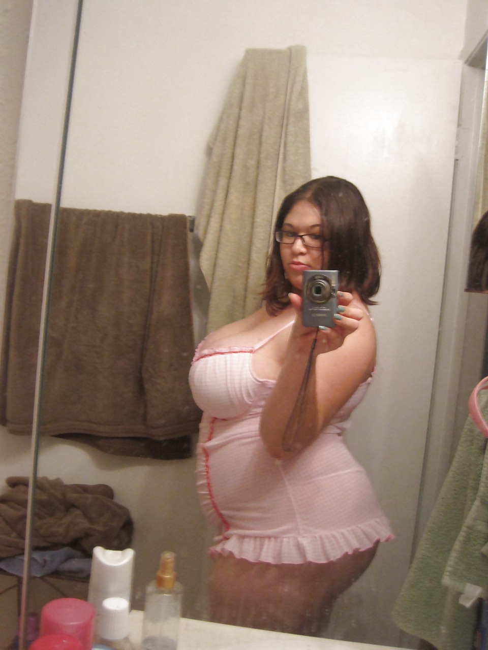 The Best Of Busty Teens - Edition 119 adult photos