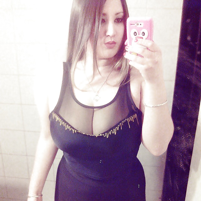 Webtastic Boobs Vol.1034 adult photos