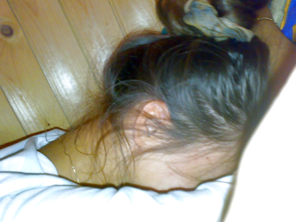 Sweet teen adult photos