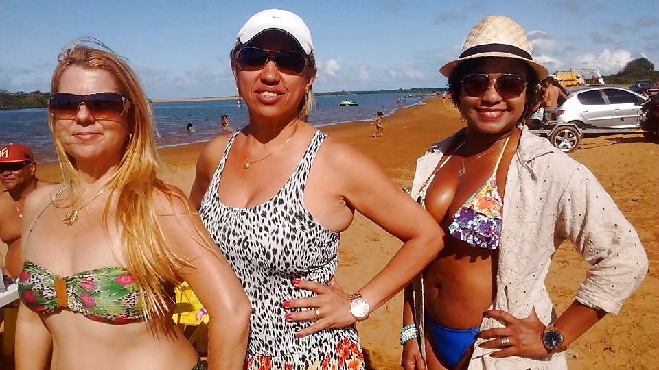 Do you have everything that you need adult photos