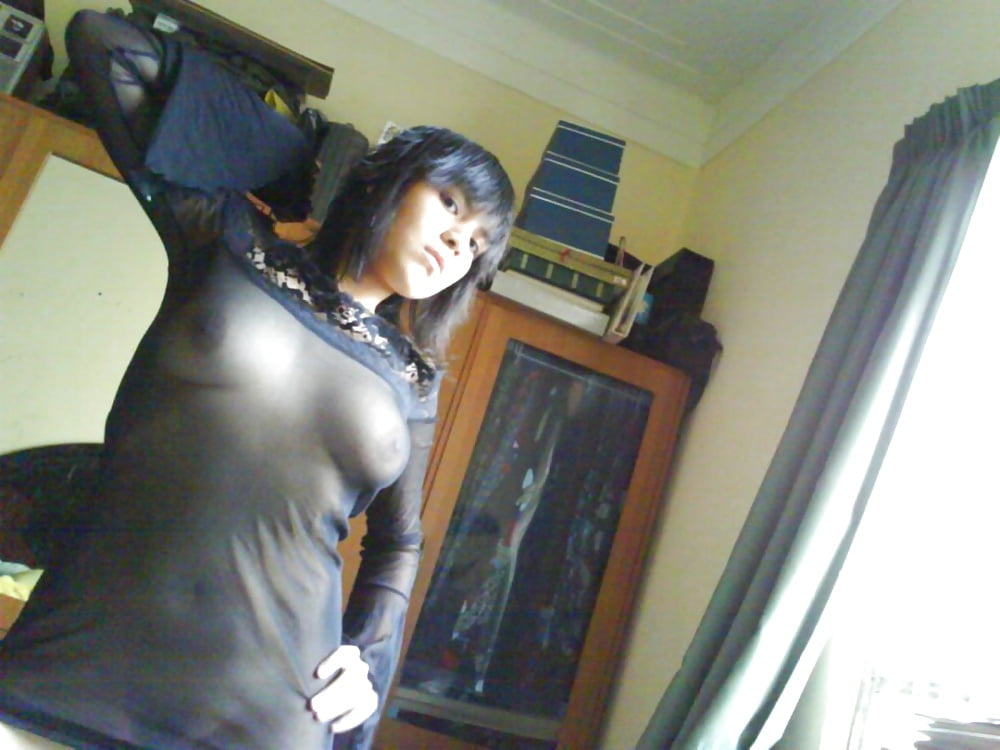 Nadie melissa adult photos