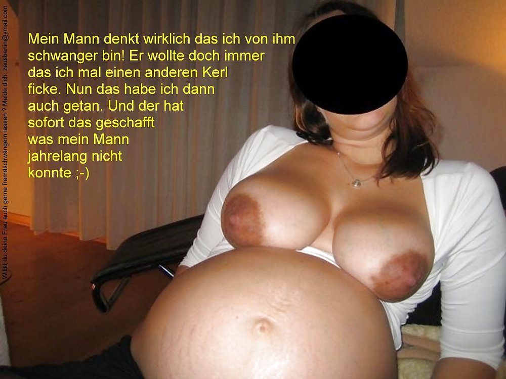 Ohne Gummi gepoppt adult photos