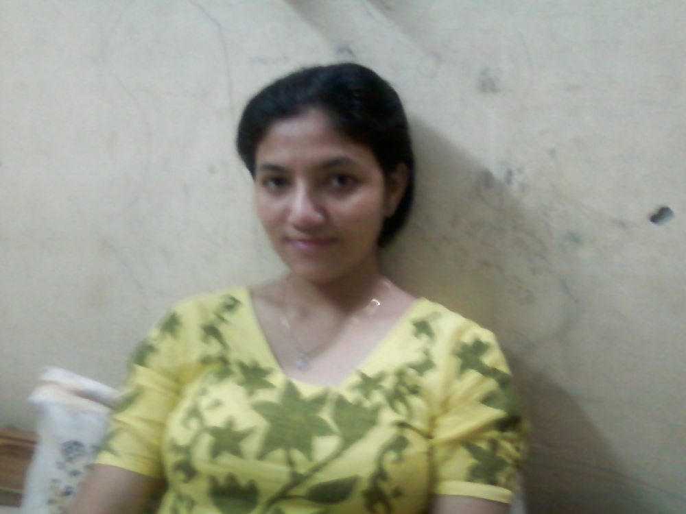 SALMA KHANAM ORIGINAL NEW PICS WITH FACE adult photos