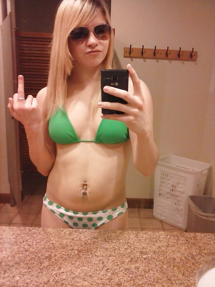 Amatours adult photos