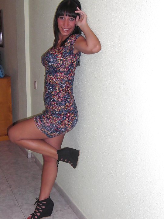super S la zorra adult photos