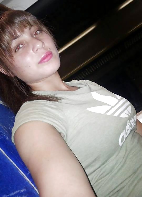 Facefuck and some anal adult photos