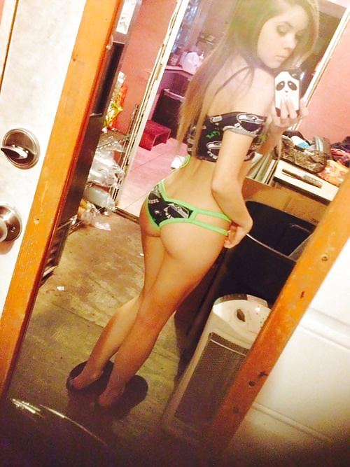 Danni meow adult photos