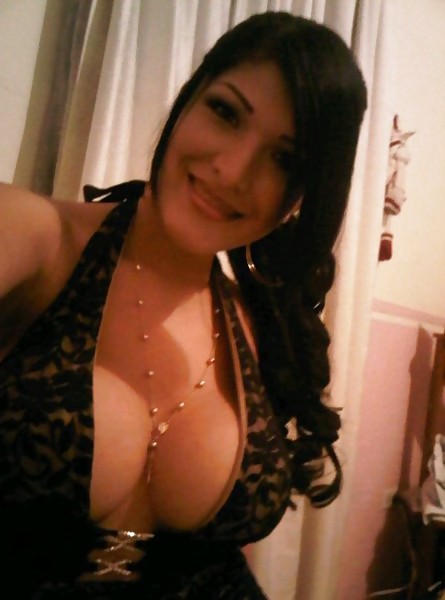 Sexy Friend Vol. 59 adult photos