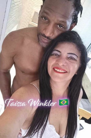 taissa winkler clarkes boutaine         