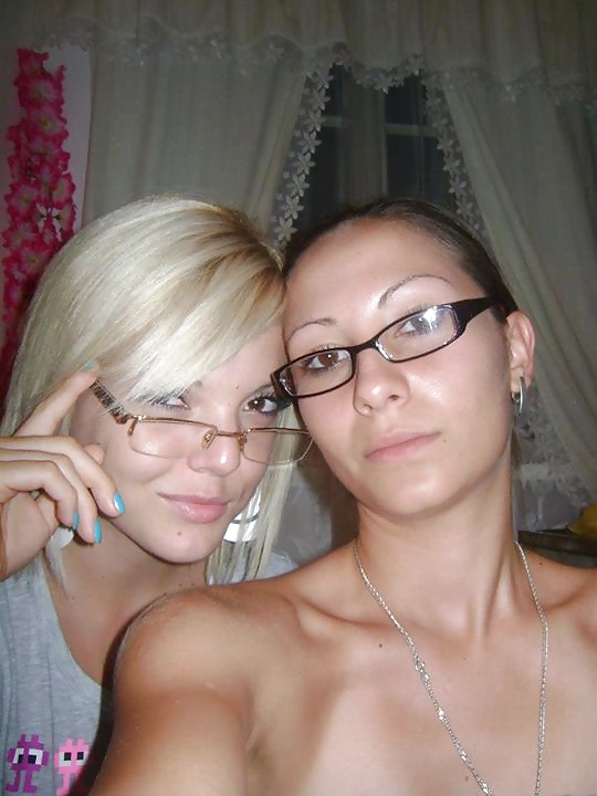 Bg girls adult photos