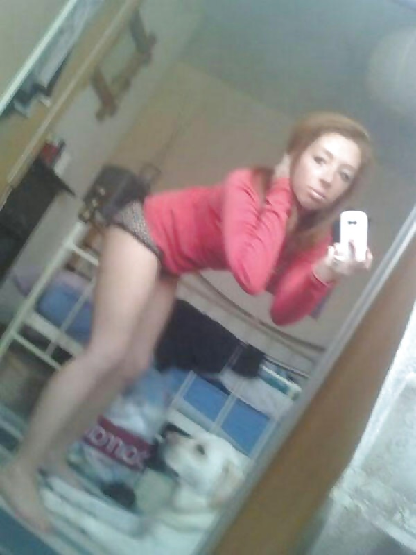 Love London adult photos