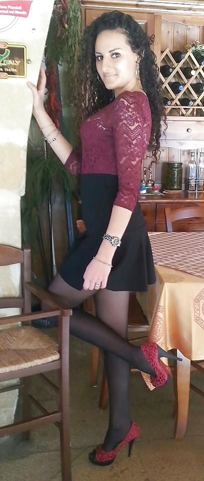 Turkish arab mix adult photos