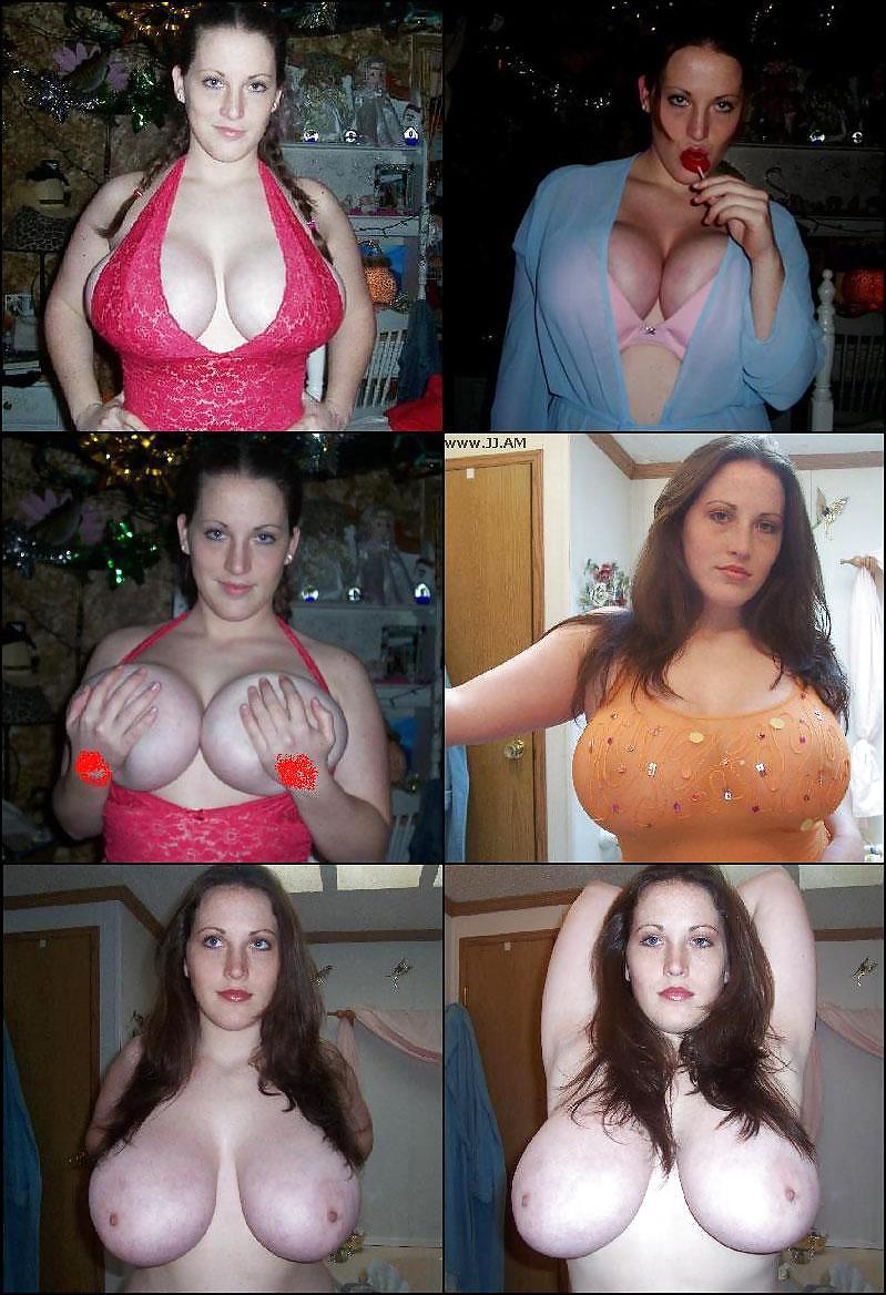 Before After 103. adult photos