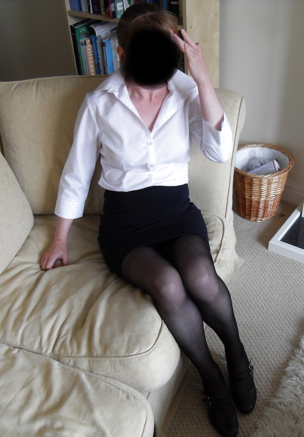 Naught naught Fliss!! adult photos