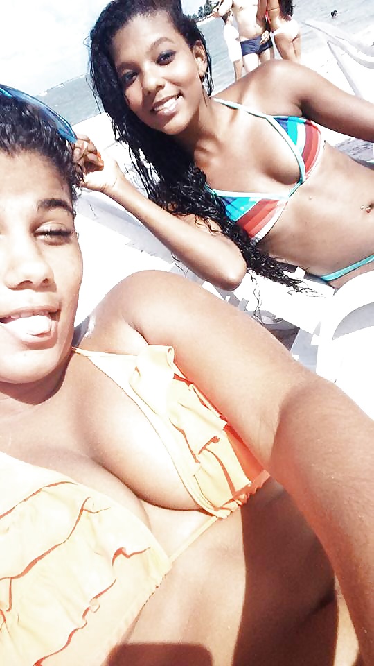 Putinha do facebook adult photos